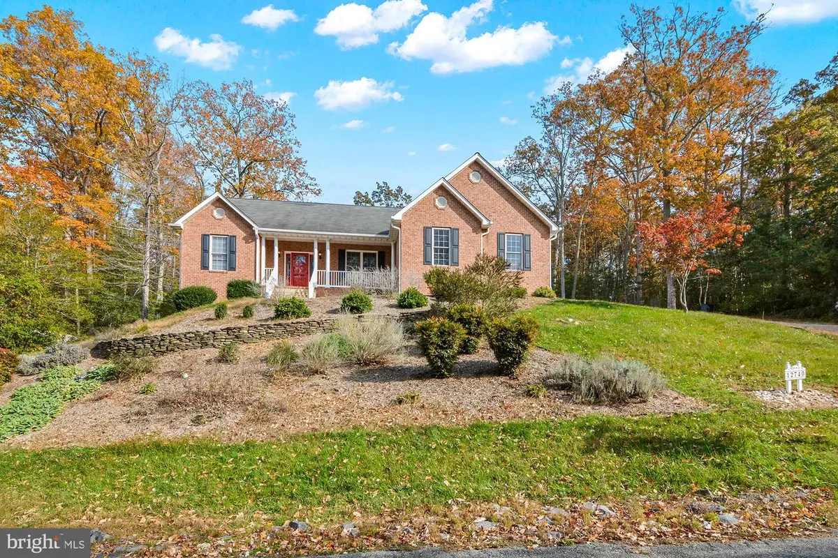 12740 Great Ln, Lusby, MD 20657 - #1