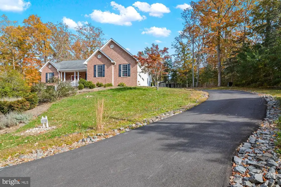 12740 Great Ln, Lusby, MD 20657 - #2