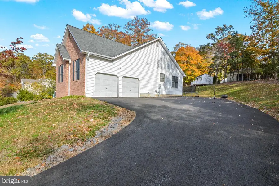 12740 Great Ln, Lusby, MD 20657 - #3