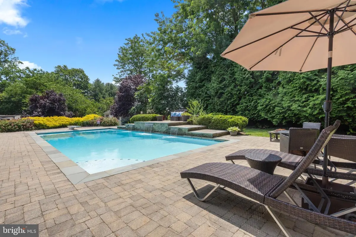 3325 Cox Rd, Chesapeake Beach, MD 20732 - #1