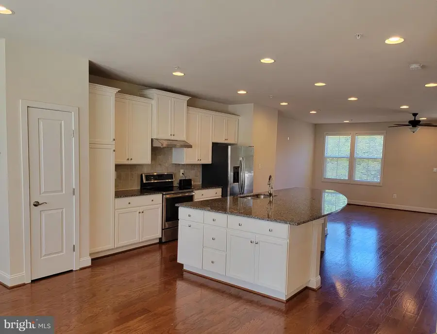 210 Oyster Bay Pl #c2, Solomons, MD 20688 - #2