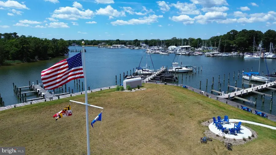 210 Oyster Bay Pl #c2, Solomons, MD 20688 - #3