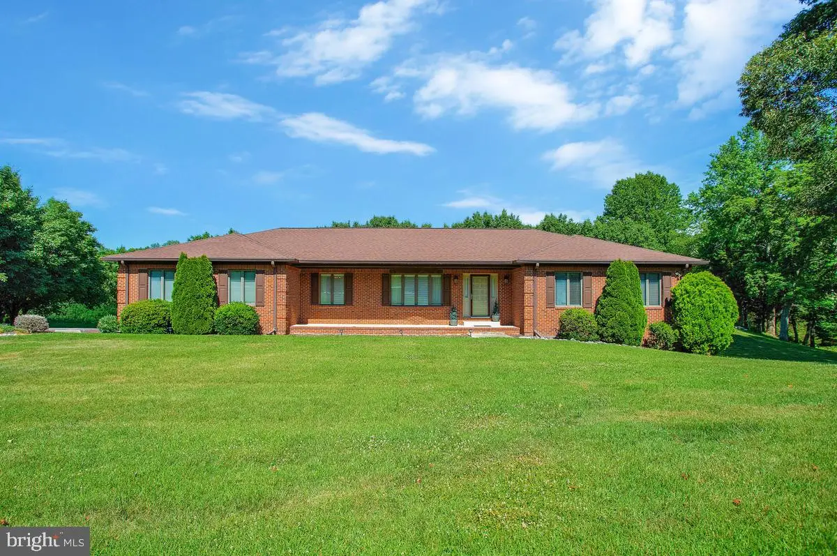 1960 Owensville Ct, Dunkirk, MD 20754 - #1