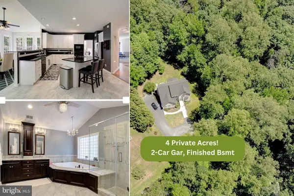 3305 Christines Way, HUNTINGTOWN, MD 20639