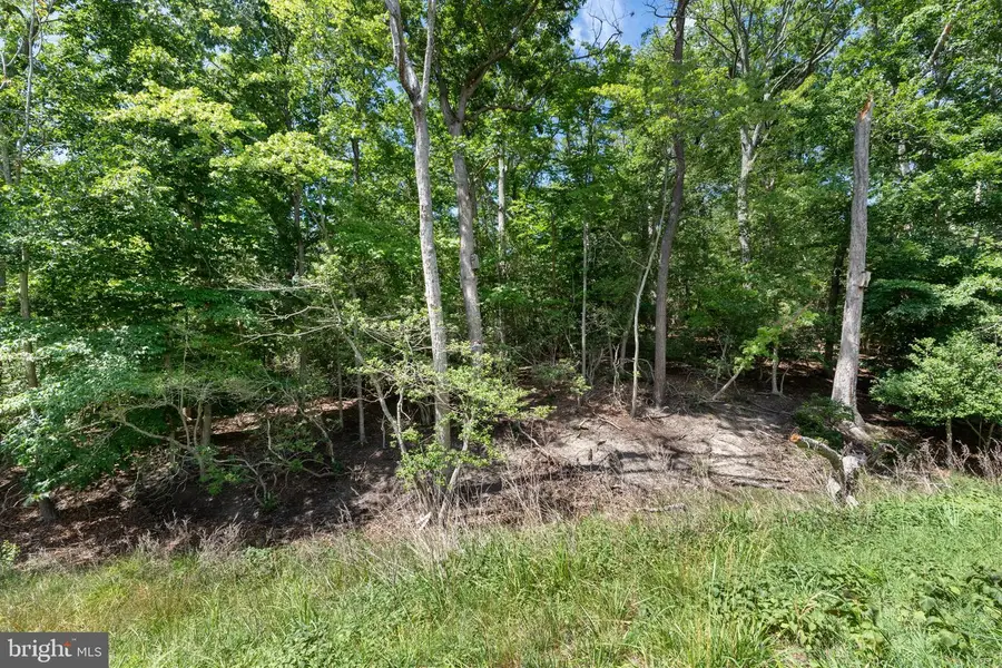 986 Cherokee Ct, Lusby, MD 20657 - #3
