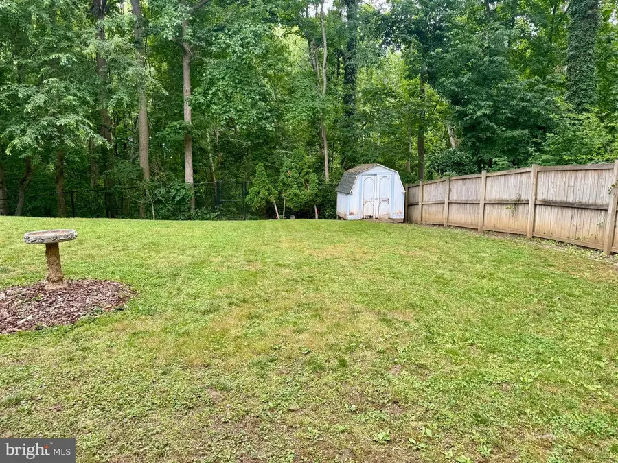 2735 Braeburn Ln, Chesapeake Beach, MD 20732 - #3