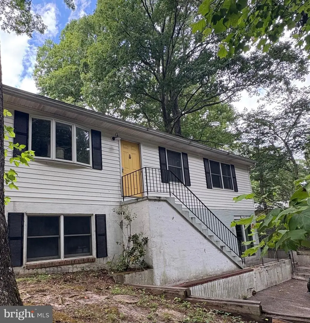5885 Valley, Saint Leonard, MD 20685 - #1