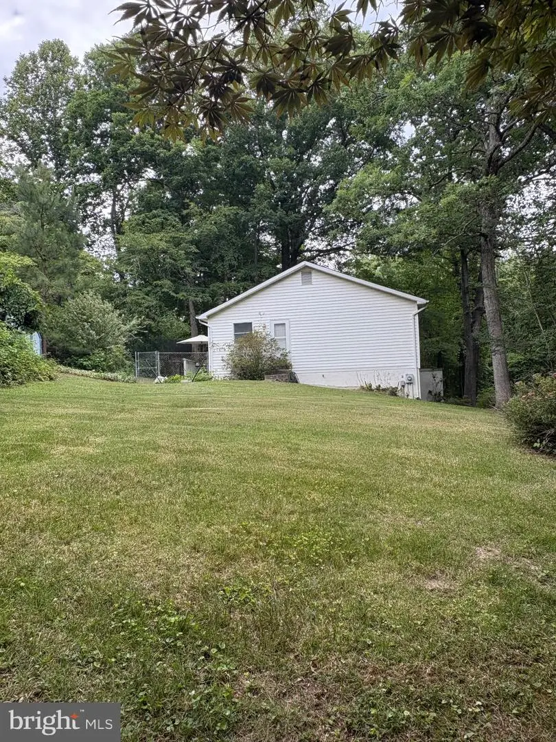 5885 Valley, Saint Leonard, MD 20685 - #2