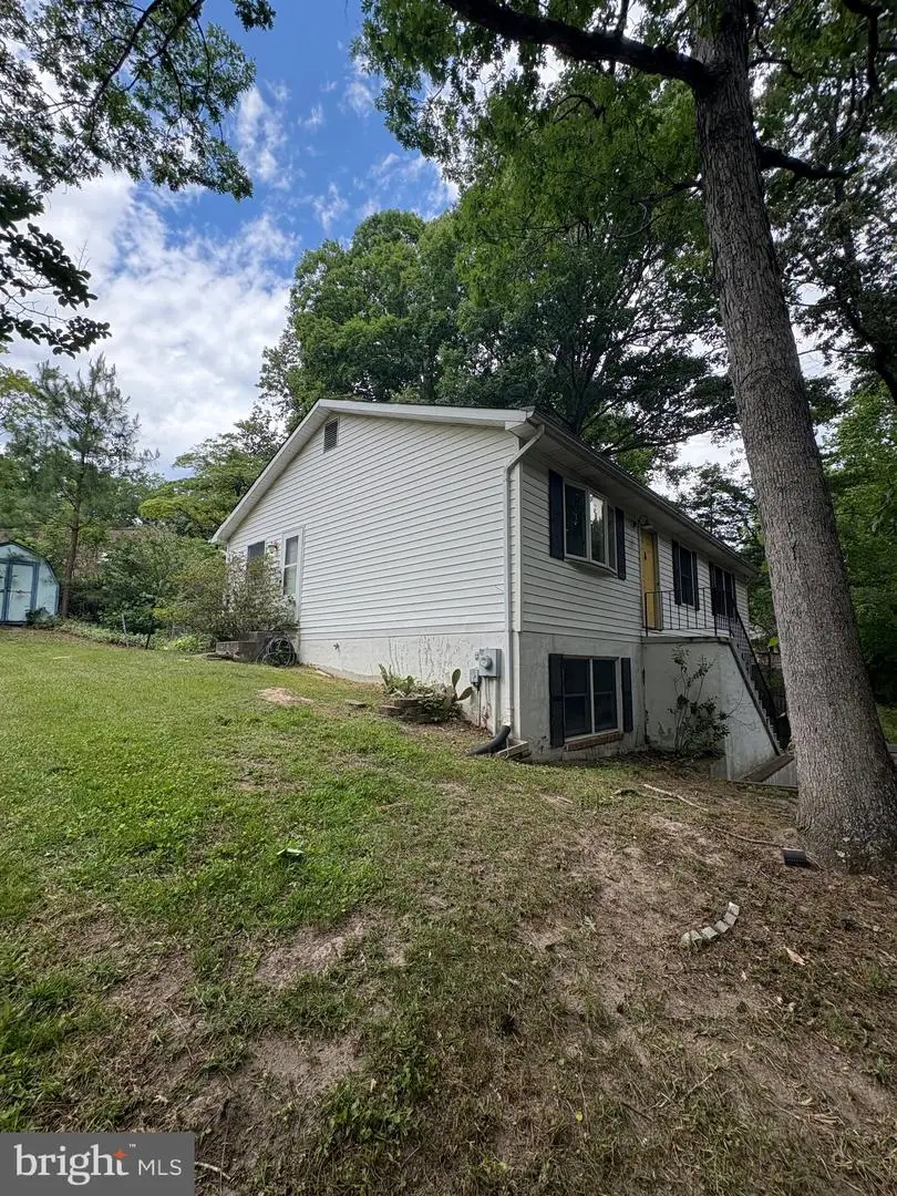 5885 Valley, Saint Leonard, MD 20685 - #3