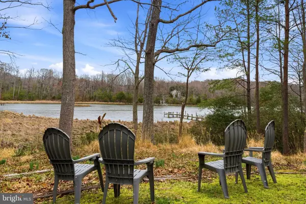7440 Sedwick Ct, SAINT LEONARD, MD 20685