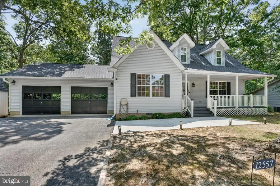 12557 Catalina Dr, Lusby, MD 20657 - #2