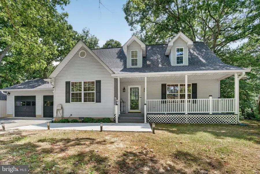 12557 Catalina Dr, Lusby, MD 20657 - #3
