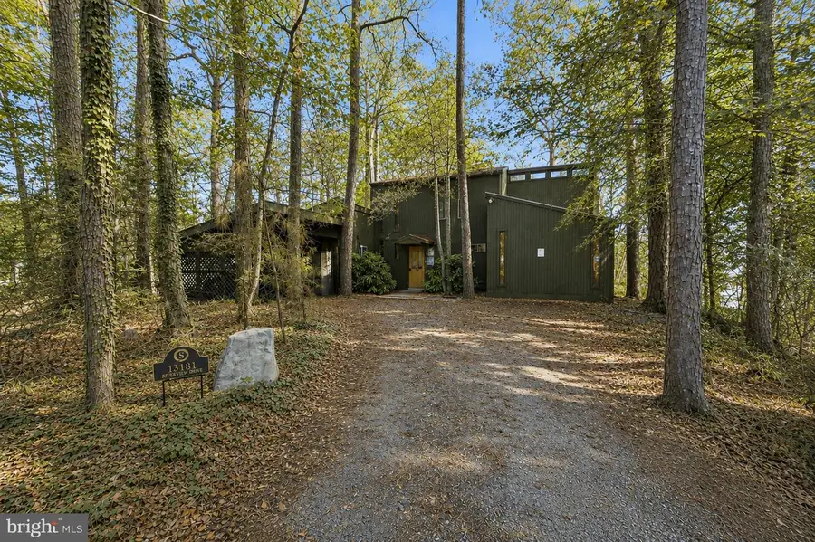 13181 River View Dr, Lusby, MD 20657 - #3