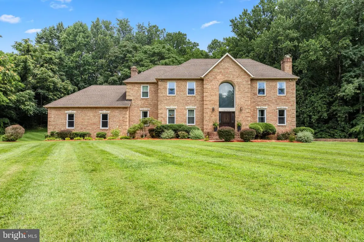 12761 Carronade Ct, Dunkirk, MD 20754 - #1