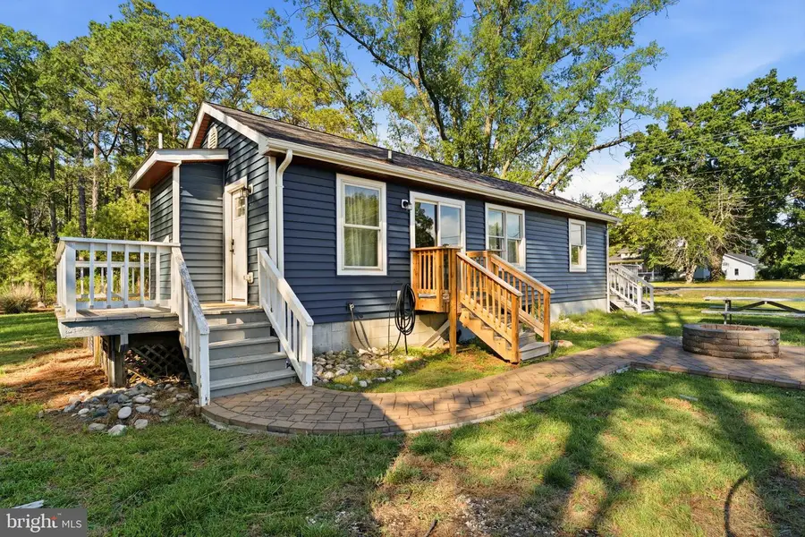 8841 Broomes Island Rd, Broomes Island, MD 20615 - #2