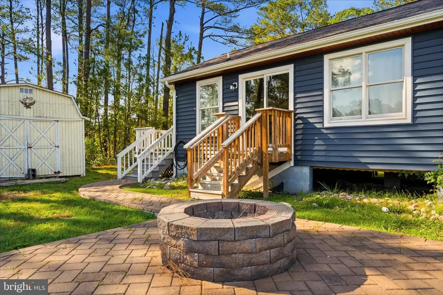 8841 Broomes Island Rd, Broomes Island, MD 20615 - #3
