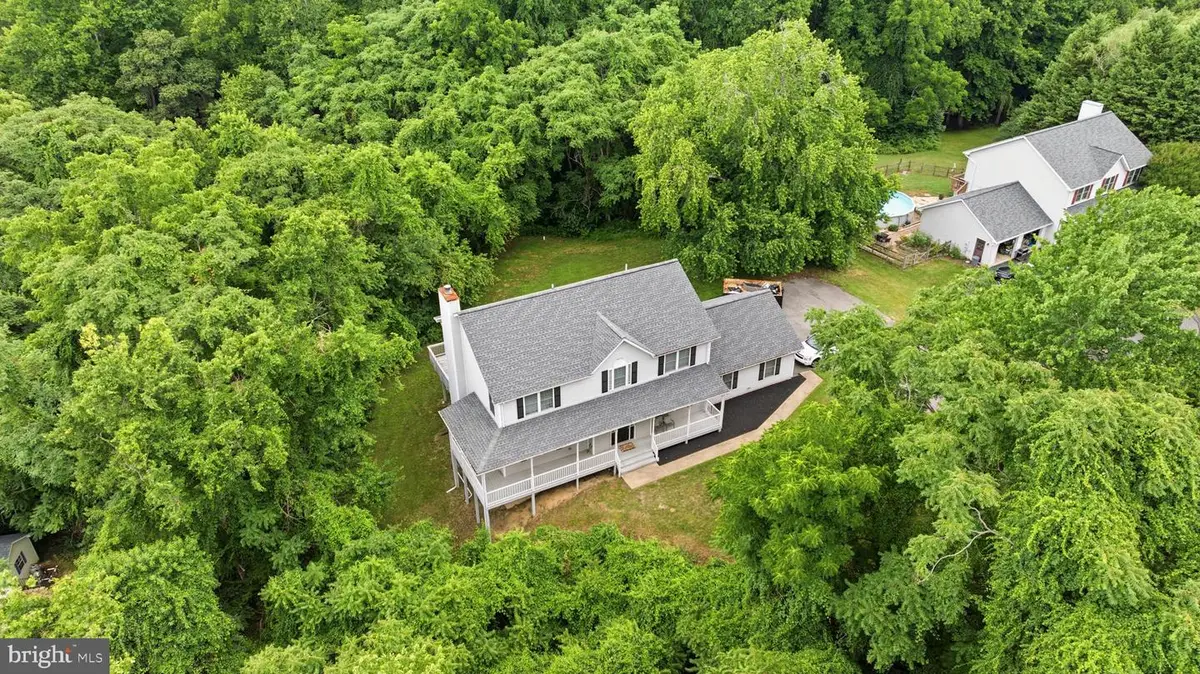 5335 Majesty Ln, Saint Leonard, MD 20685 - #1