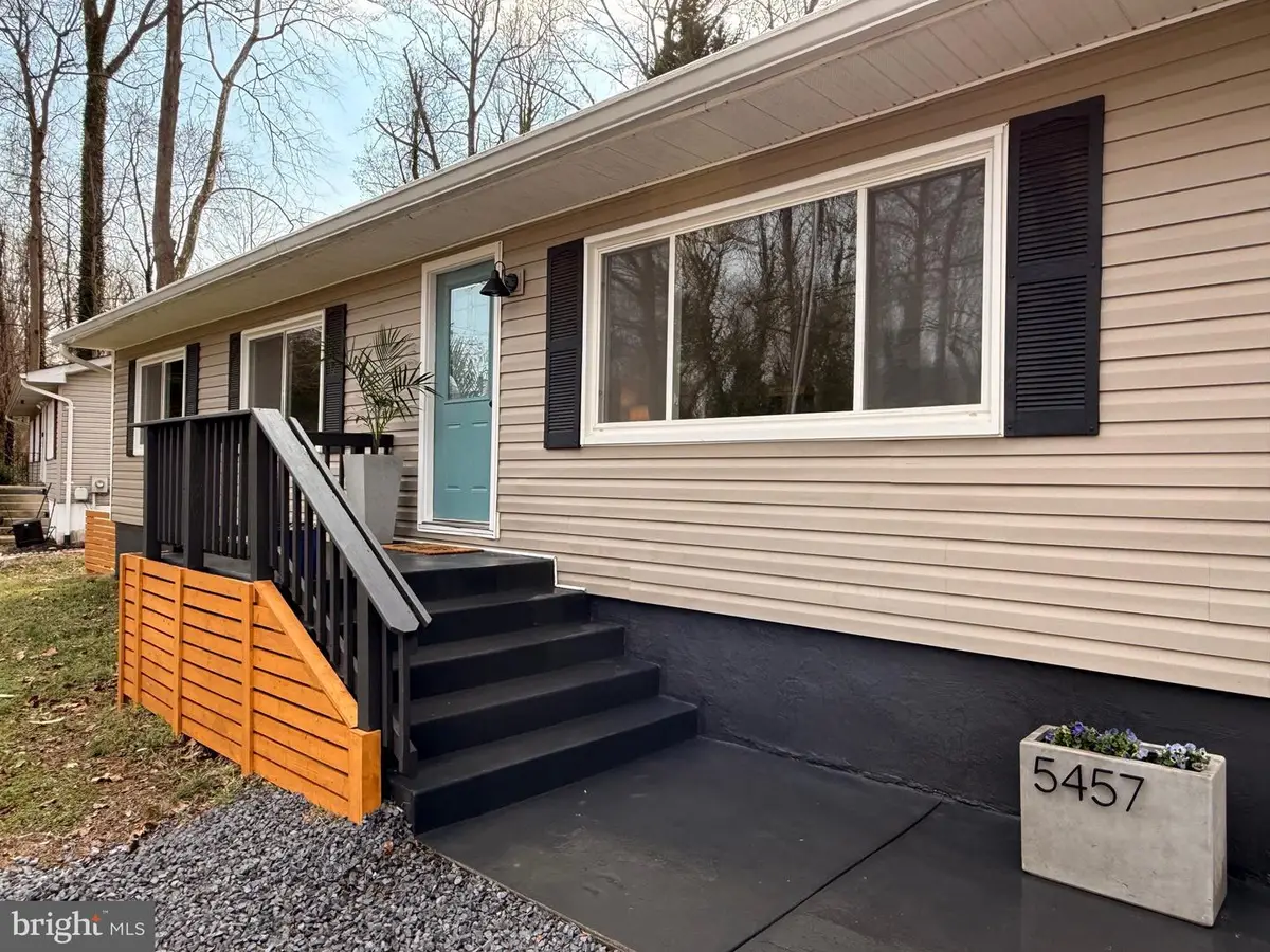 5457 Bayview Ave, Saint Leonard, MD 20685 - #1