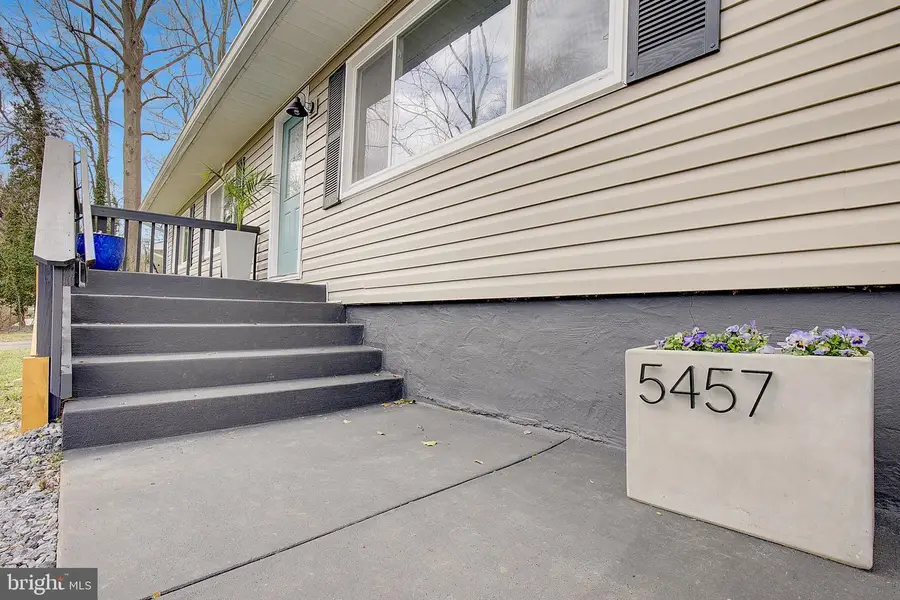5457 Bayview Ave, Saint Leonard, MD 20685 - #2