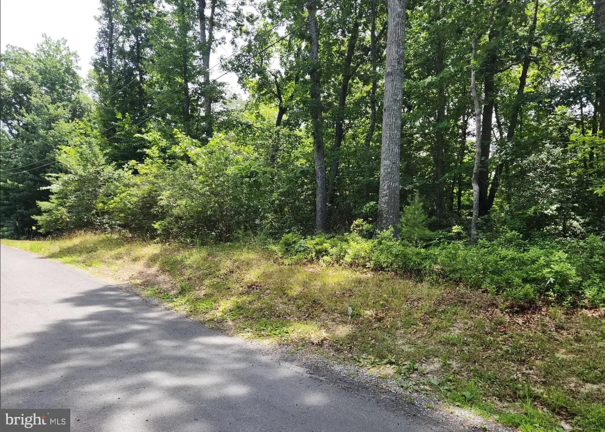 409 Stallion Ln, Lusby, MD 20657 - #1