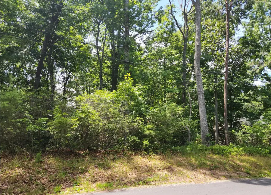 409 Stallion Ln, Lusby, MD 20657 - #3