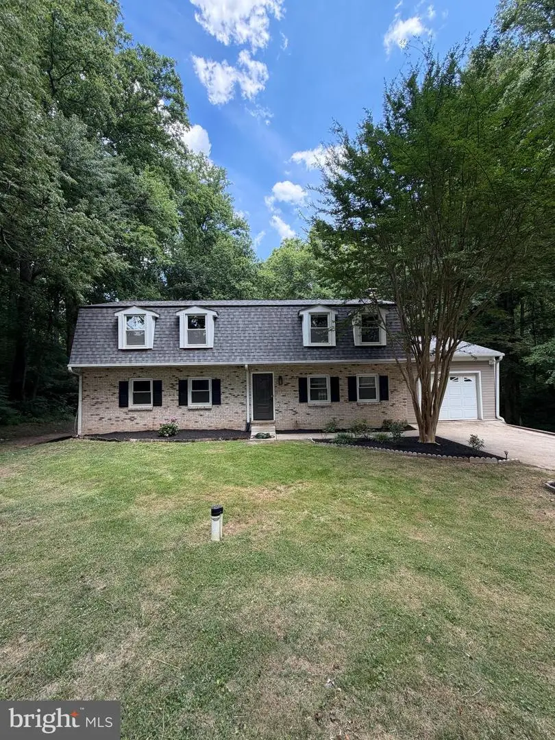 8827 Lafayette Dr, Owings, MD 20736 - #1