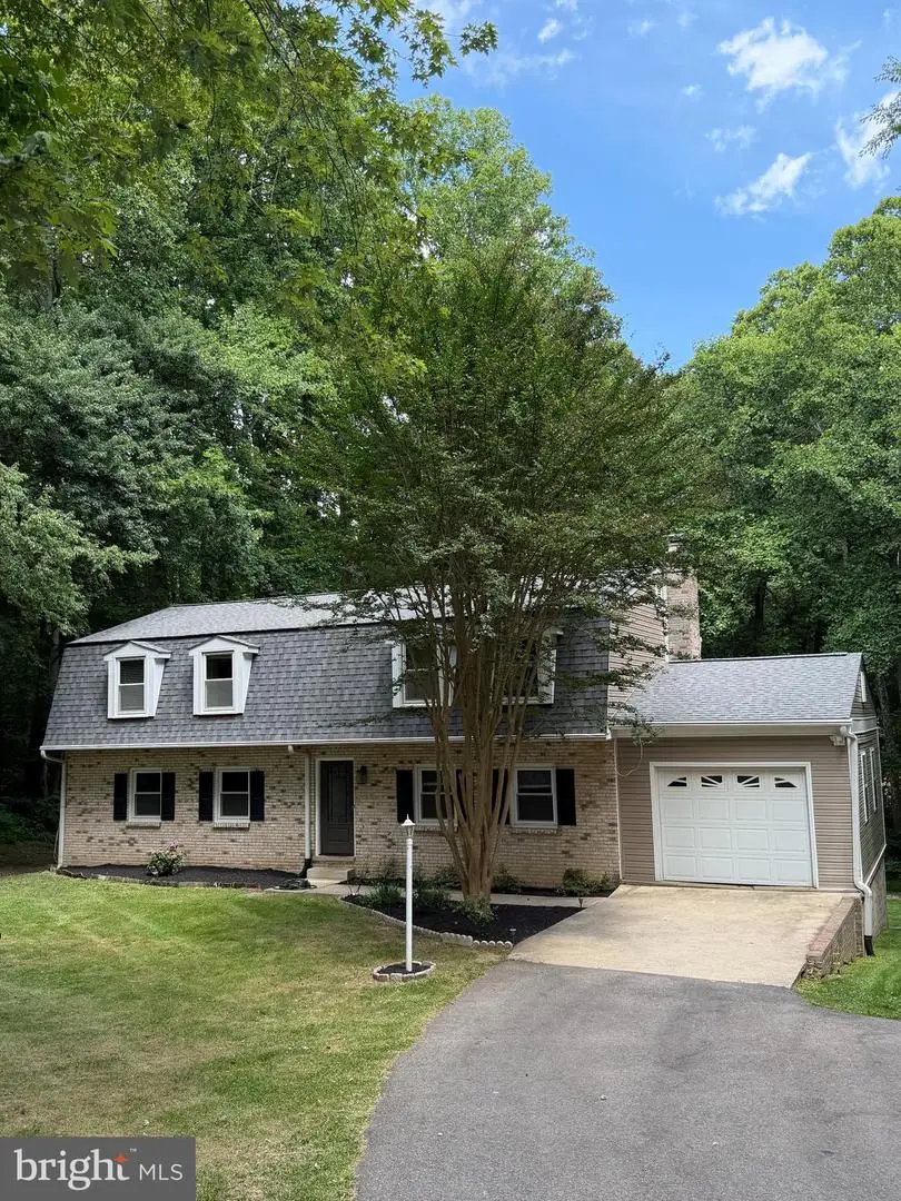 8827 Lafayette Dr, Owings, MD 20736 - #3