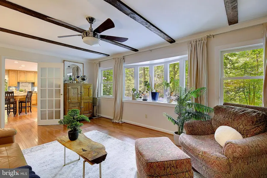 10410 Three Doctors Rd, Dunkirk, MD 20754 - #2