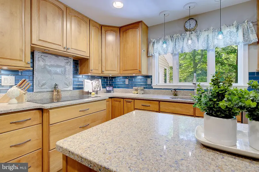 10410 Three Doctors Rd, Dunkirk, MD 20754 - #3