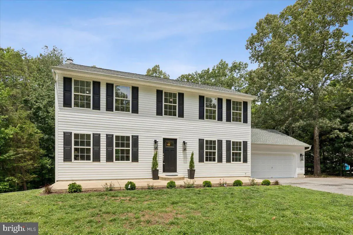 30 Reids Ln, Prince Frederick, MD 20678 - #1