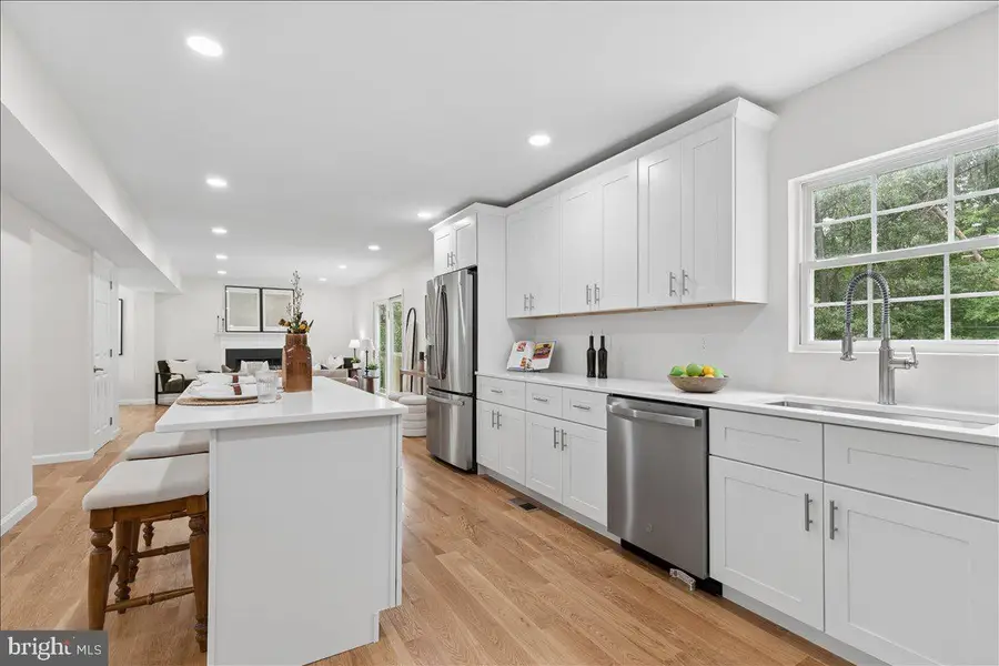 30 Reids Ln, Prince Frederick, MD 20678 - #2