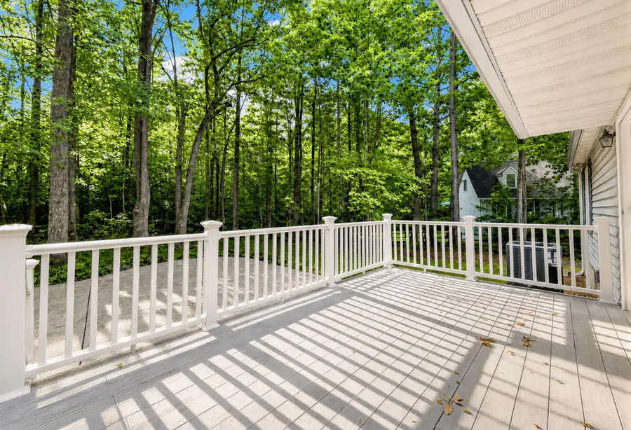 2115 Tamarac Trl, Lusby, MD 20657 - #3