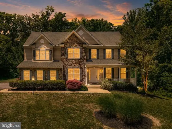 1000 Tiffany Park, OWINGS, MD 20736