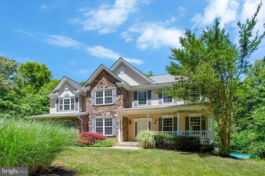 1000 Tiffany Park, Owings, MD 20736 - #3