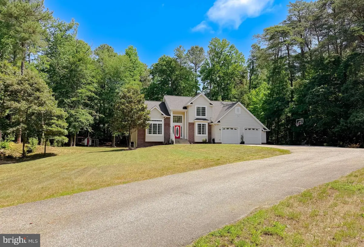 1002 Secret Ct, Lusby, MD 20657 - #1