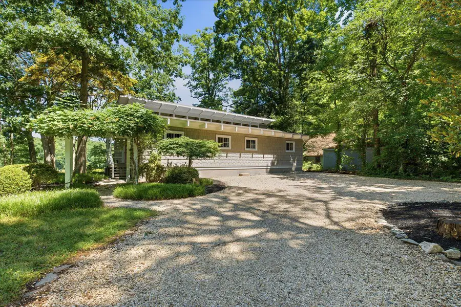 12715 Mill Creek, Lusby, MD 20657 - #2