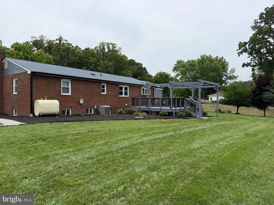 3019 Ashwood Dr, Dunkirk, MD 20754 - #2