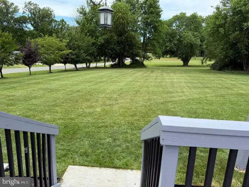 3019 Ashwood Dr, Dunkirk, MD 20754 - #3