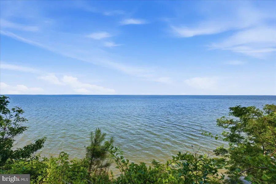 3508 Hilltop Dr, Port Republic, MD 20676 - #3