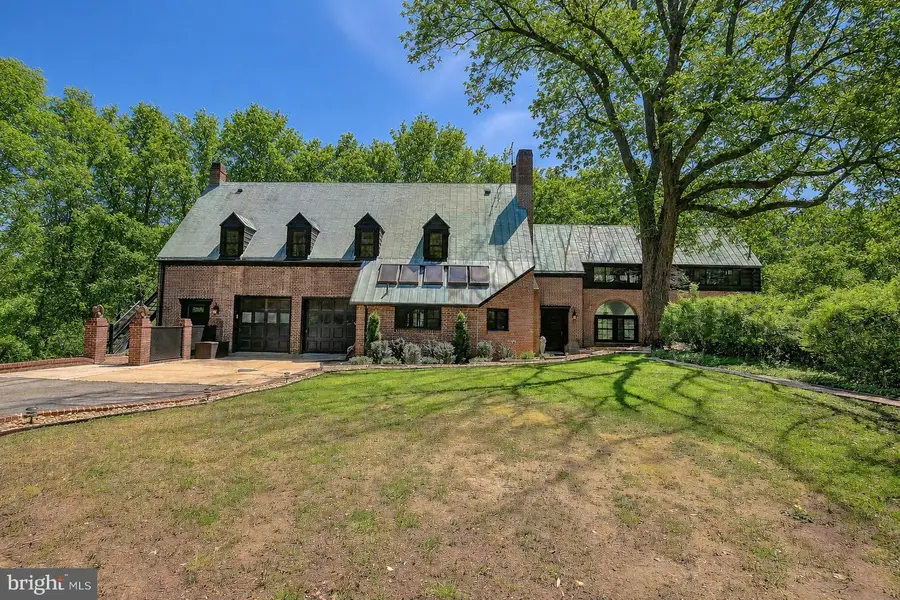1040 White Sands Dr, Lusby, MD 20657 - #3