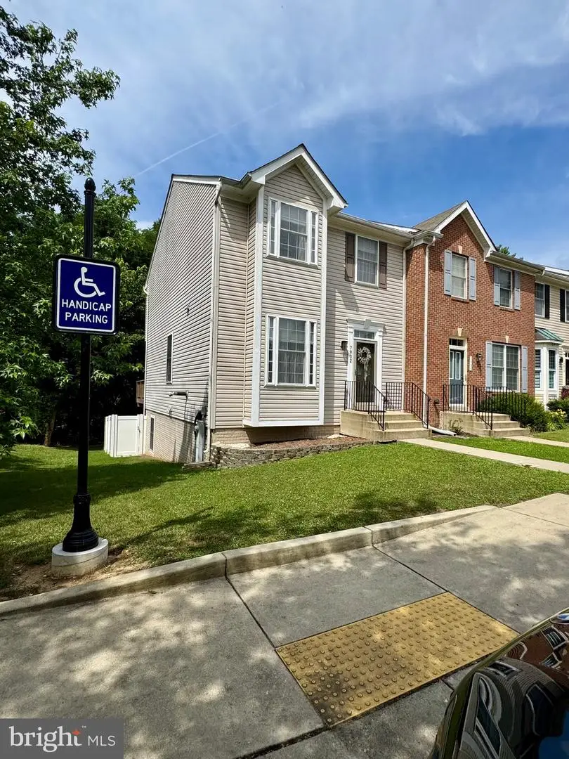7902 Delores Ct, Chesapeake Beach, MD 20732 - #2
