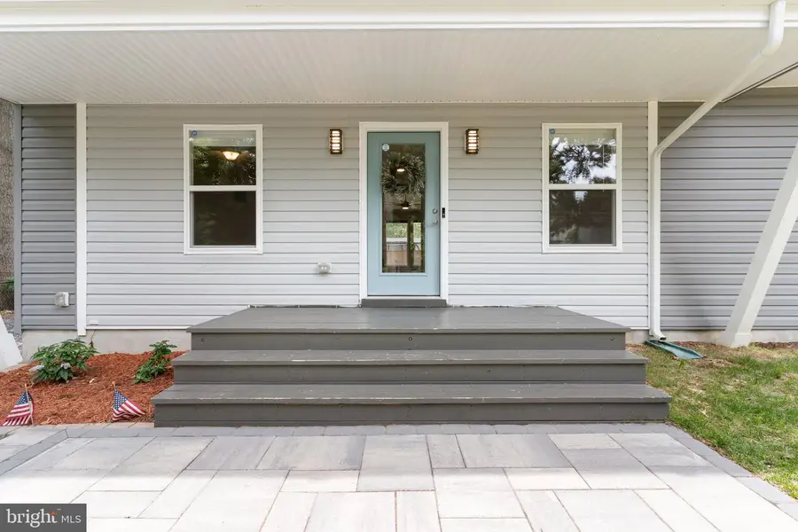 508 Skyview Dr, Lusby, MD 20657 - #3