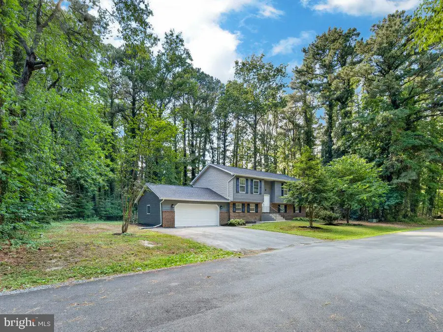 12963 Walsh Ln, Lusby, MD 20657 - #2