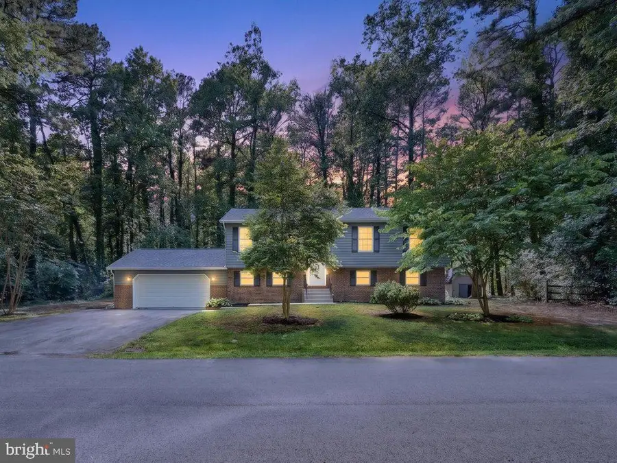 12963 Walsh Ln, Lusby, MD 20657 - #3