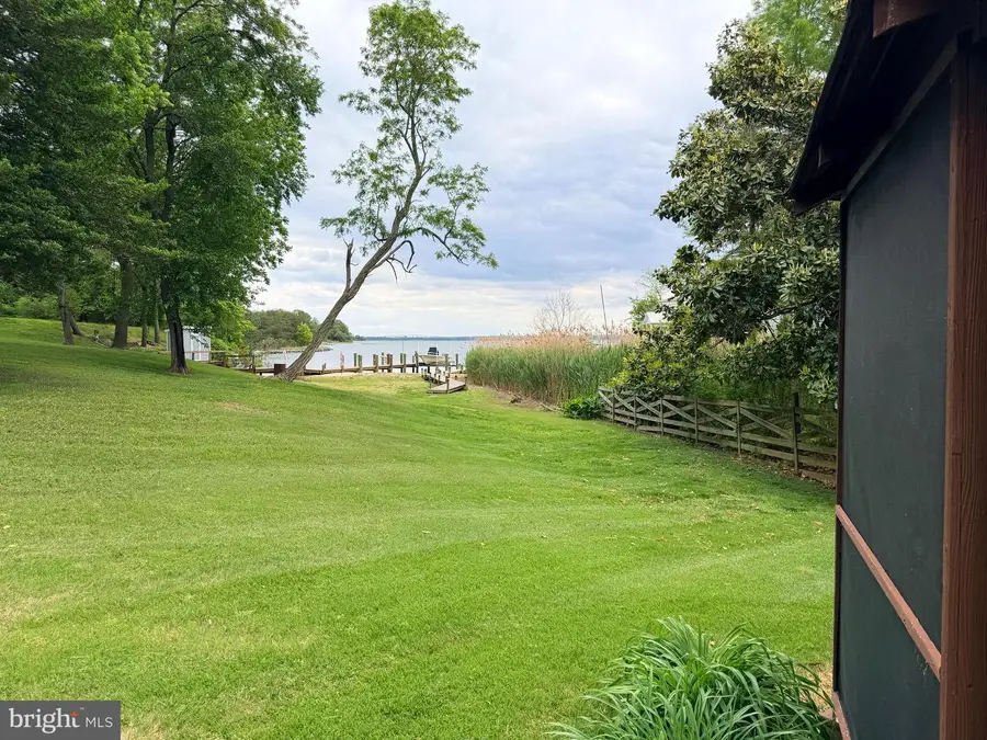 2602 Chambers Pl, Lusby, MD 20657 - #3