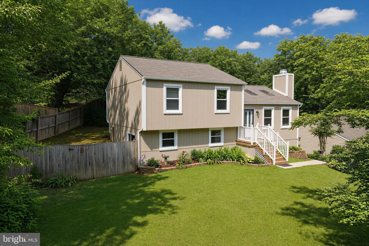 4127 Birch Dr, Huntingtown, MD 20639 - #1