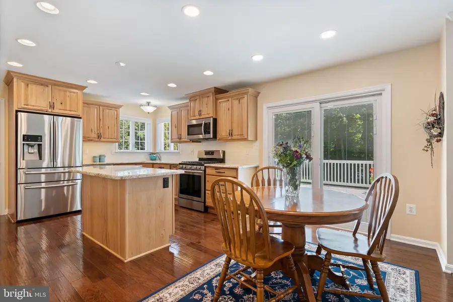 9700 Wild Fire Ln, Owings, MD 20736 - #2