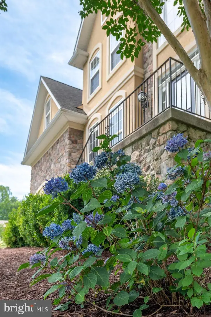 5034 Barrington Ln, Sunderland, MD 20689 - #2