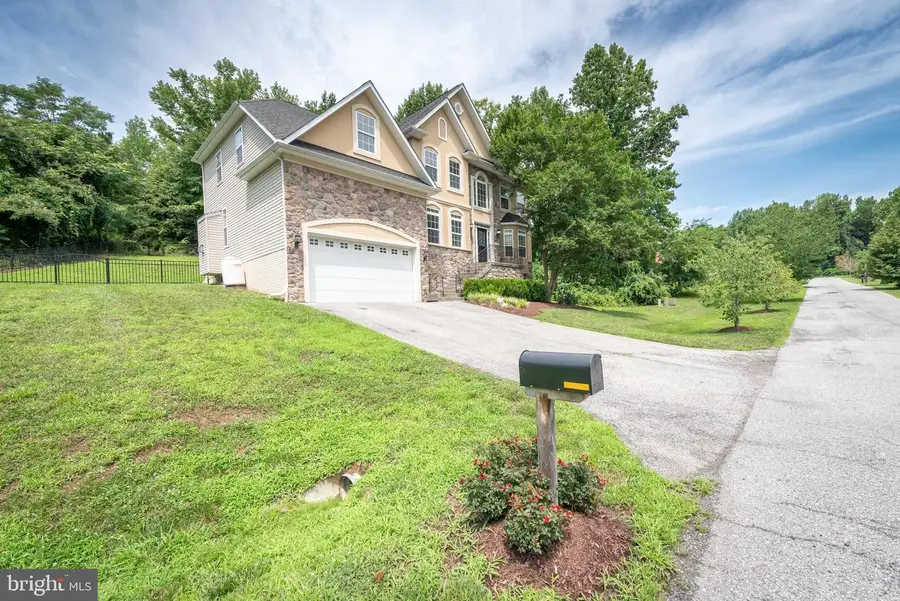 5034 Barrington Ln, Sunderland, MD 20689 - #3