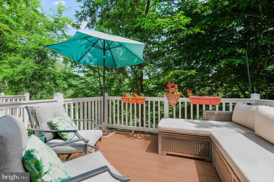 3781 Bedford Dr, North Beach, MD 20714 - #2